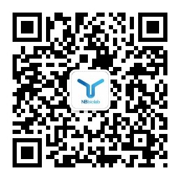 qrcode_for_gh_8bb67db03ed6_258.jpg