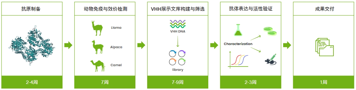 微信截图_20240802170448.png