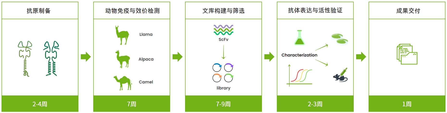 微信截图_20241015145819.png