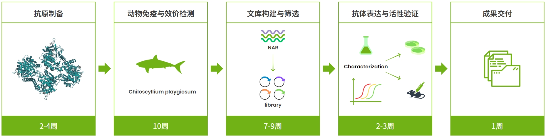 微信截图_20241015150216.png